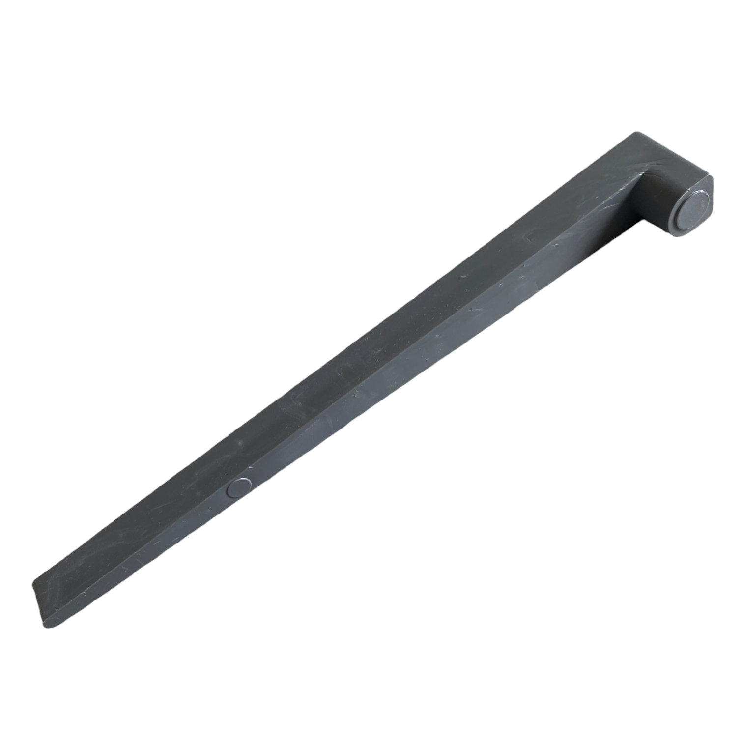 NDS - 230 - 6" Installation Stake