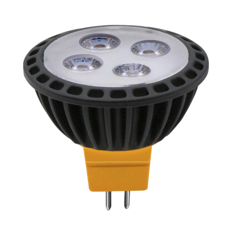 Pro-Trade - MR16 XL LED Lamp