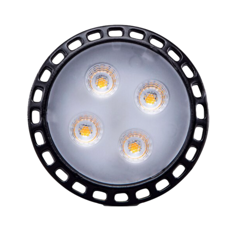 Pro-Trade - MR16 XL LED Lamp — Sprinkler Supply Store