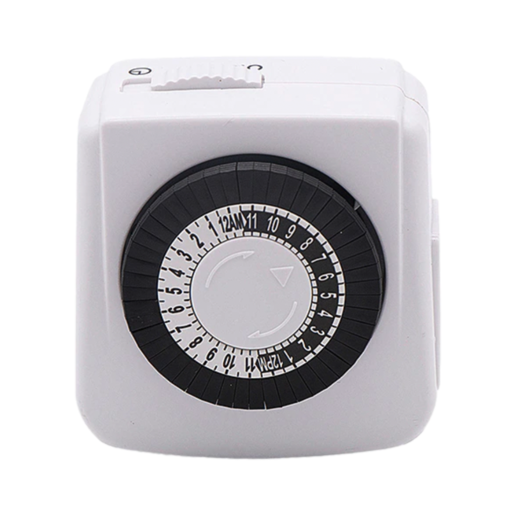 FILMMAKER PRO Movie Production Timer MT1 FILMMAKER PRO Movie Production Timer MT1