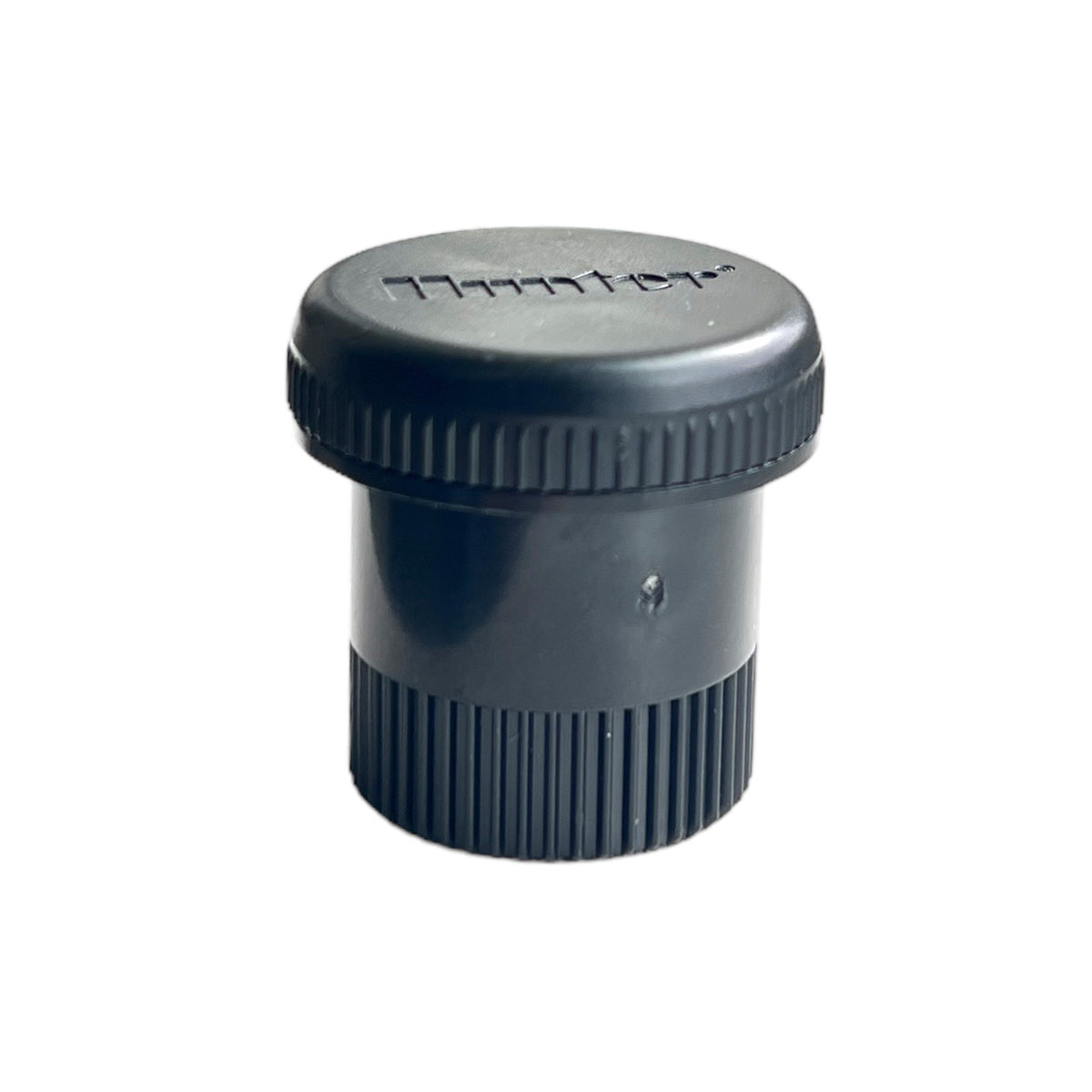Hunter Pro-Spray Shut-Off Nozzle Cap - Fits Most Spray Sprinklers