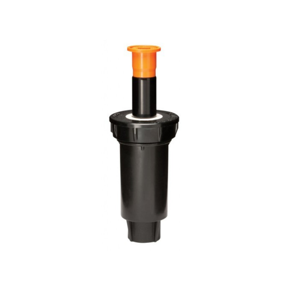 What Is The Best Rain Bird Sprinkler Heads - The Sweet Picks