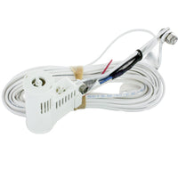 Hunter RAIN-CLIK Rain Sensor