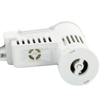 Hunter RAIN-CLIK Rain Sensor