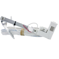 Rain Sensor w/ Quick Off & 3 W