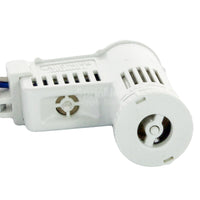 Rain Sensor w/ Quick Off & 3 W