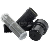 Rain Bird - RBY100MPTX - RBy 100 MPT x Male x Male