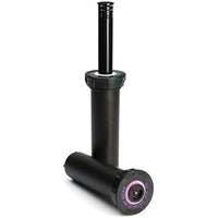 RD06SP45F - Rain Bird 6" SAM PRS 45 PSI Spray w/Flow Shield