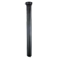 RD12SP30F - Rain Bird 12" SAM PRS 30 PSI Spray w/Flow Shield