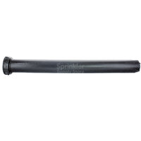 RD12SP30F - Rain Bird 12" SAM PRS 30 PSI Spray w/Flow Shield