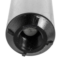 RD12SP30F - Rain Bird 12" SAM PRS 30 PSI Spray w/Flow Shield