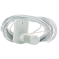 Hunter Rain/Freeze Clik