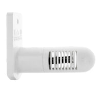 Hunter Rain/Freeze Clik