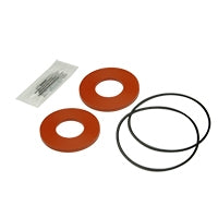 Wilkins Rubbr Rpr Kit - 975XL 1 1/4"-2"