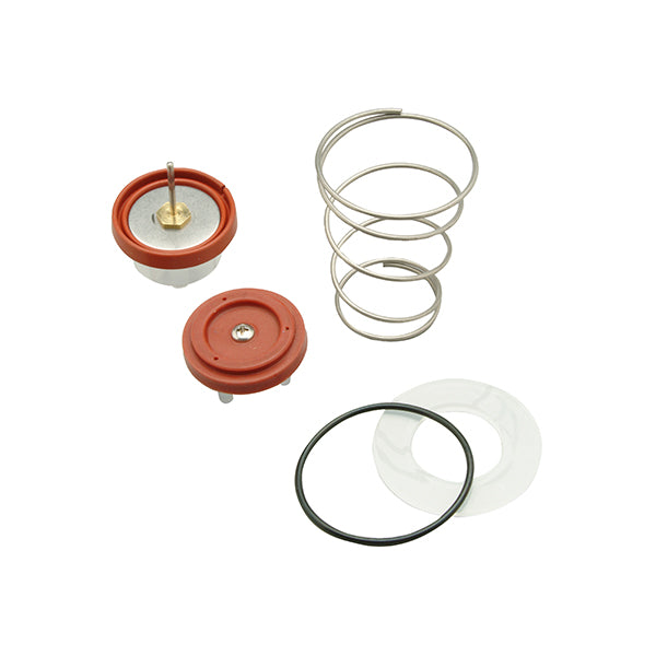 Wilkins 720A Bonnet Repair Kit 1/2 In. - 1 In - Foto 5
