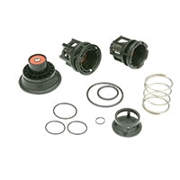 Wilkins 375 Complete Repair Kit 3/4