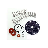 Wilkins Repair Kit for 975Xl 3/4-1"