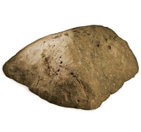 Atlantic Water Gardens - RL70G - Rock Lid - Great Lakes