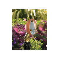 FX - RLL3 - Replacement Lens For RL Lights, 3 Hole