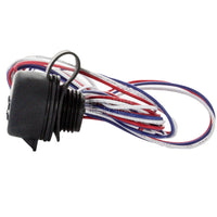 Roam Smart Port Wiring Harness