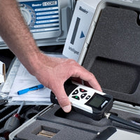 Hunter ROAM XL - Long Range Remote Kit