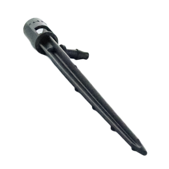 RS025T-4-1_570x570_crop_center