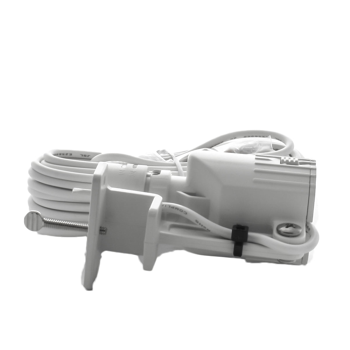 Irritrol RS500 - Wired Rain Sensor — Sprinkler Supply Store