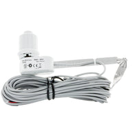 Rain Bird - RSDBEX - Rain Shut-Off