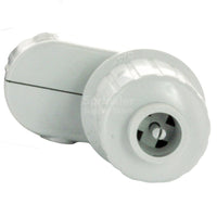 Rain Bird - RSDBEX - Rain Shut-Off