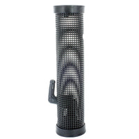 Rain Bird - RWSSB1401 - RWS-S-BG 1401 Bubbler