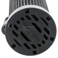 Rain Bird - RWSSB1401 - RWS-S-BG 1401 Bubbler