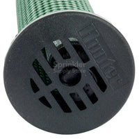 RZWS1025 10 in 0.25 GPM Bubbler