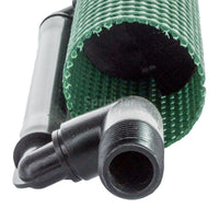 RZWS1025 10 in 0.25 GPM Bubbler