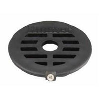 RZWS CAP Replacement Cap