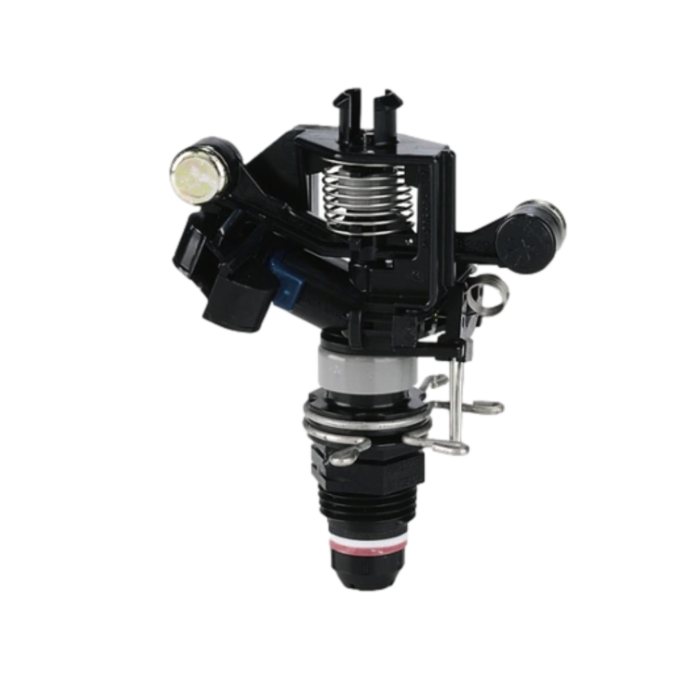 rinrin　a④E① rinrin a④E① Kawasaki ZX400/ZX4RR stainless Steel GP 4 Line Kit