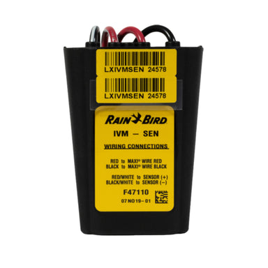 εïз の〜んびり εïз BLZ-ICE-DRW-H — onestopoutdoor.com