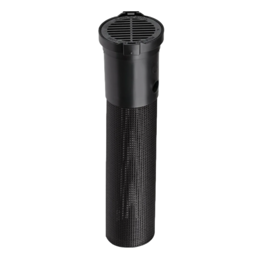 置物 Rippling waters Single-Point Hydrostatic Reservoir Sensor | Veeder-Root