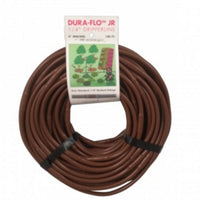 NDS - SFJR-BR-06-01 - 1/2 GPH 1/4 Drip 6 in. Sp - 100 ft. Roll