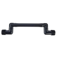 Hunter 3/4 X 6" Standard Swing Joint