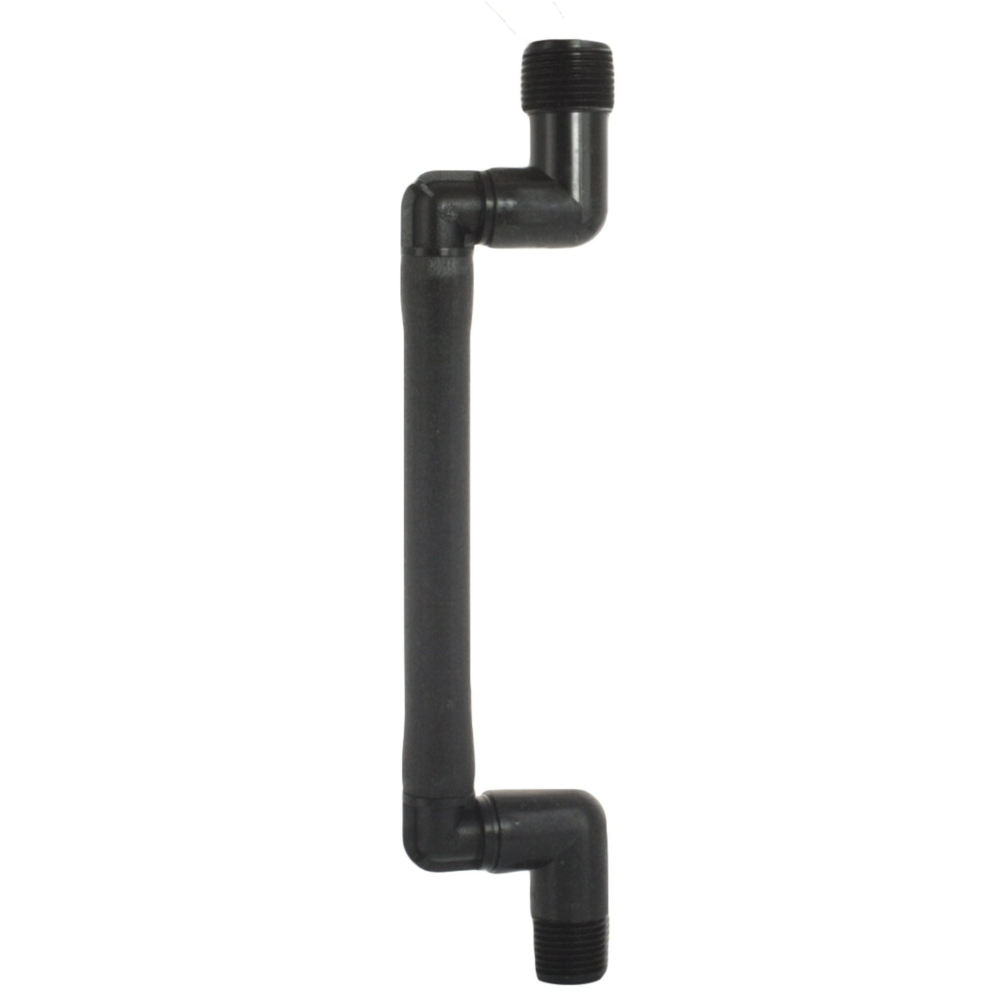 Joint D'échappement Adaptable Greenstar 7361 - Pour Modèles AL290, AL330, A180, A220 - 8