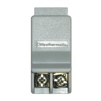 Weathermatic - SLM2 - 2 Station Module