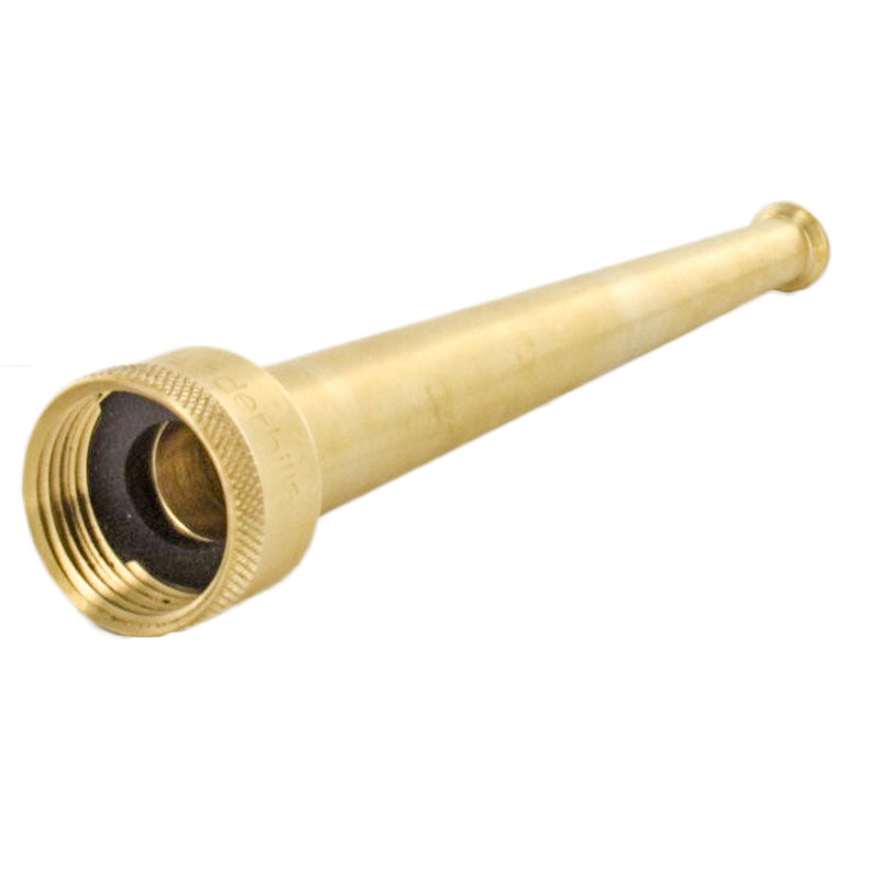 Underhill International - SN6-75 - Super Sweeper 6-inch Power