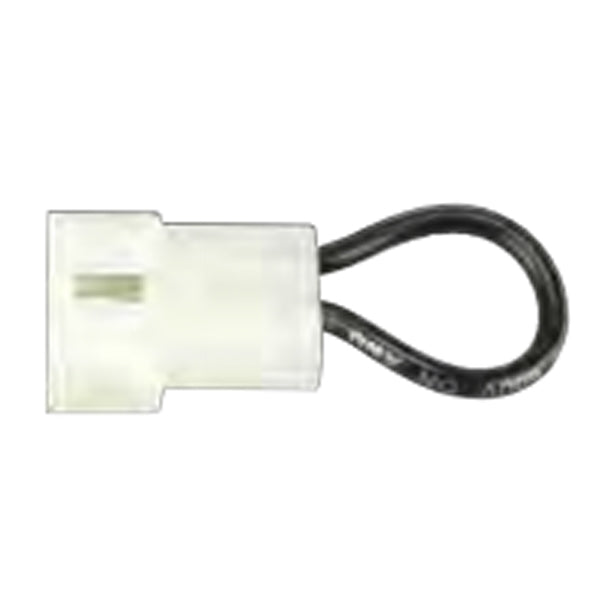 Unique SNPCJ SnapIn Photocell Jumper — Sprinkler Supply Store