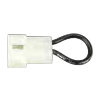 Unique - SNPCJ - Snap-In Photocell Jumper