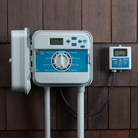 Hunter - SOILCLIK - Soil Moisture Sensor