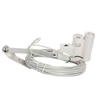 Hunter SOLARSYNCSEN - Solarsync ***SENSOR ONLY***