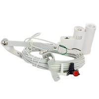 Hunter SOLARSYNCSEN - Solarsync ***SENSOR ONLY***