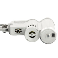 Hunter SOLARSYNCSEN - Solarsync ***SENSOR ONLY***