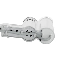 Hunter SOLARSYNCSEN - Solarsync ***SENSOR ONLY***