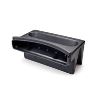 Atlantic Water Gardens - SP1600 - 16 in. Oasis FastFall, 1.5 in. Spinweld